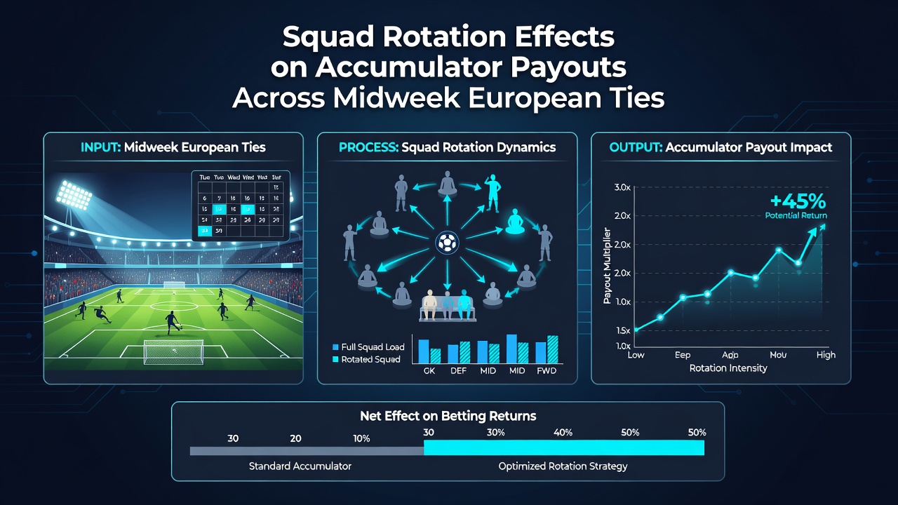 Football players training during a midweek European match preparation session